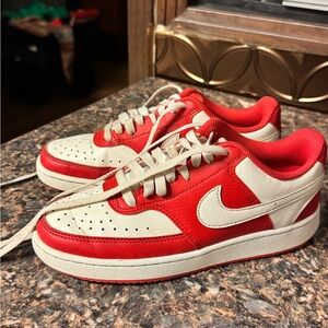 Nike Women’s